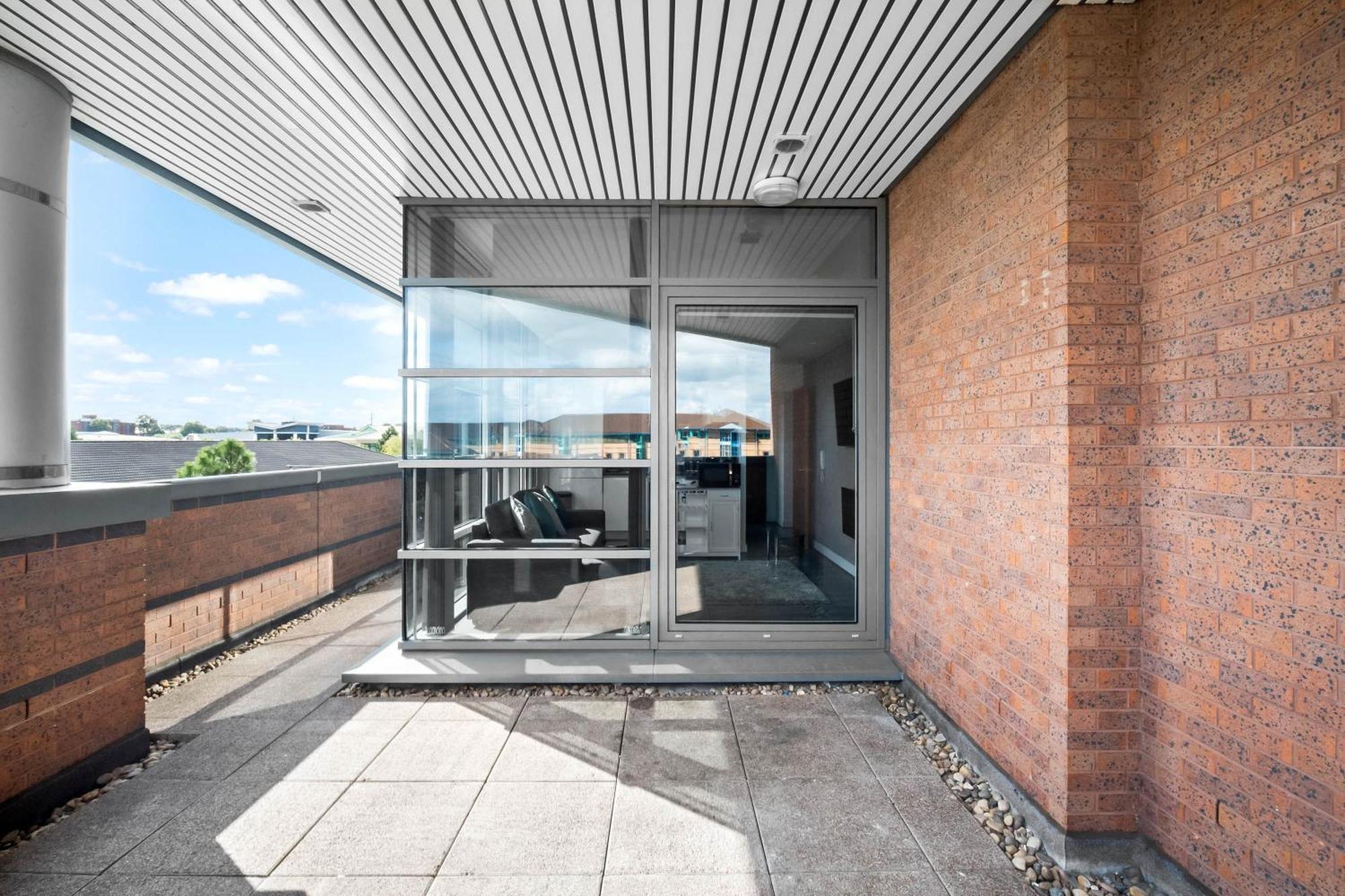 Luxury Stay With Scenic Views Brierley Hill Luaran gambar